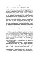 giornale/TO00194060/1901/unico/00000109