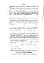 giornale/TO00194060/1901/unico/00000110