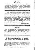 giornale/TO00194060/1901/unico/00000112