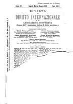 giornale/TO00194060/1901/unico/00000113