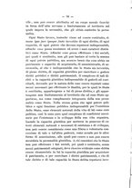 giornale/TO00194060/1901/unico/00000116