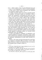 giornale/TO00194060/1901/unico/00000118