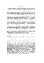 giornale/TO00194060/1901/unico/00000119