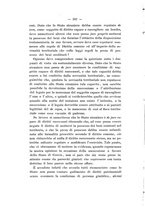 giornale/TO00194060/1901/unico/00000120