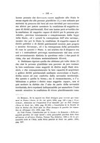 giornale/TO00194060/1901/unico/00000121