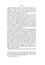 giornale/TO00194060/1901/unico/00000123