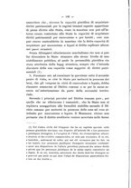 giornale/TO00194060/1901/unico/00000124