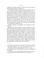 giornale/TO00194060/1901/unico/00000125