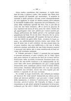 giornale/TO00194060/1901/unico/00000126