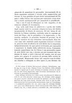 giornale/TO00194060/1901/unico/00000138