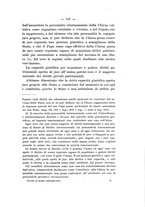 giornale/TO00194060/1901/unico/00000139