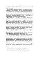 giornale/TO00194060/1901/unico/00000141