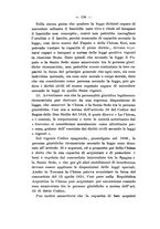 giornale/TO00194060/1901/unico/00000144