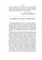 giornale/TO00194060/1901/unico/00000146