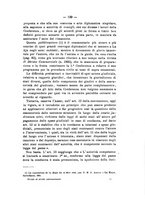 giornale/TO00194060/1901/unico/00000147