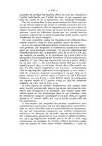 giornale/TO00194060/1901/unico/00000152