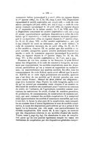 giornale/TO00194060/1901/unico/00000153