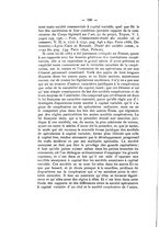 giornale/TO00194060/1901/unico/00000154