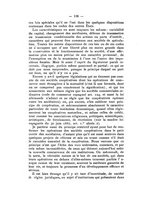 giornale/TO00194060/1901/unico/00000156