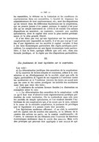 giornale/TO00194060/1901/unico/00000159