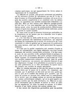 giornale/TO00194060/1901/unico/00000160