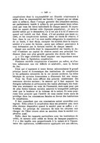 giornale/TO00194060/1901/unico/00000161