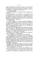 giornale/TO00194060/1901/unico/00000165