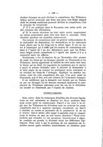 giornale/TO00194060/1901/unico/00000166