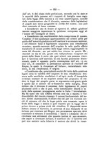 giornale/TO00194060/1901/unico/00000170