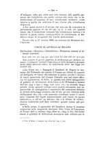 giornale/TO00194060/1901/unico/00000172