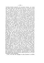 giornale/TO00194060/1901/unico/00000173