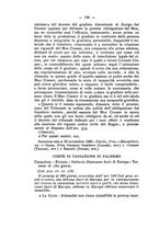 giornale/TO00194060/1901/unico/00000174