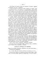 giornale/TO00194060/1901/unico/00000176