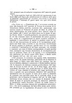 giornale/TO00194060/1901/unico/00000177