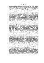 giornale/TO00194060/1901/unico/00000178