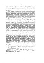 giornale/TO00194060/1901/unico/00000181