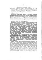 giornale/TO00194060/1901/unico/00000182