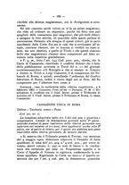 giornale/TO00194060/1901/unico/00000183