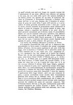 giornale/TO00194060/1901/unico/00000184