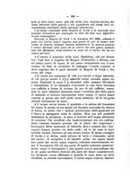 giornale/TO00194060/1901/unico/00000186