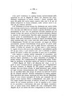 giornale/TO00194060/1901/unico/00000193