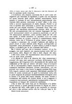 giornale/TO00194060/1901/unico/00000195