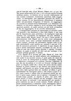 giornale/TO00194060/1901/unico/00000196