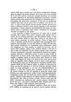 giornale/TO00194060/1901/unico/00000197