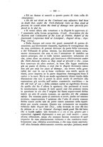 giornale/TO00194060/1901/unico/00000200