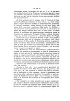 giornale/TO00194060/1901/unico/00000204