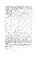 giornale/TO00194060/1901/unico/00000205