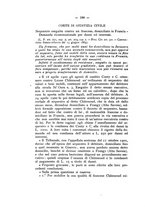 giornale/TO00194060/1901/unico/00000206