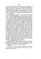 giornale/TO00194060/1901/unico/00000207