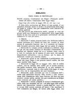 giornale/TO00194060/1901/unico/00000208